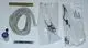 DAIKIN-Service-Kit-A1-BO15-SERVICE-KIT-ROTEX-A1-BO15-bis-BJ-2018-5750206 gallery number 1
